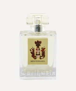 Carthusia Womens Perfume^Mediterraneo Eau De Parfum 100ml