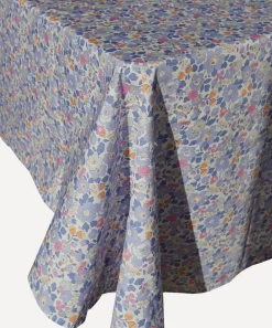 Coco & Wolf Tableware^Medium Betsy Lavender Tablecloth