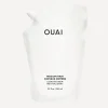 OUAI Conditioner^Medium Hair Conditioner Refill 946ml