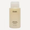 OUAI Shampoo^Medium Hair Shampoo 300ml