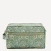Liberty Tools & Wash Bags^Medium Hera Wash Bag