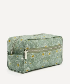 Liberty Tools & Wash Bags^Medium Hera Wash Bag
