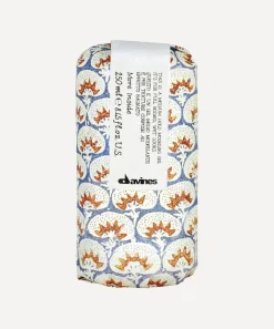 Davines Hair Styling^Medium Hold Modeling Gel 250ml