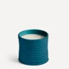 Loewe Candles & Candle Holders|Living Room^Medium Incense Candle 610g