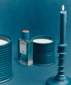 Loewe Candles & Candle Holders|Living Room^Medium Incense Candle 610g