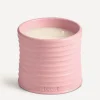 Loewe Candles & Candle Holders^Medium Ivy Candle 610g