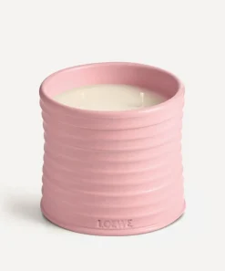 Loewe Candles & Candle Holders^Medium Ivy Candle 610g
