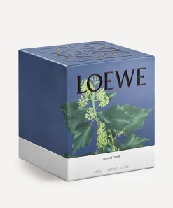 Loewe Candles & Candle Holders^Medium Ivy Candle 610g