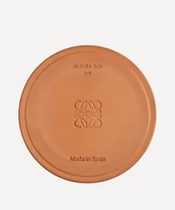 Loewe Candles & Candle Holders^Medium Ivy Candle 610g