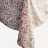 Coco & Wolf Tableware^Medium Linen Garden Tablecloth