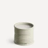 Loewe Candles & Candle Holders^Medium Mushroom Candle 610g