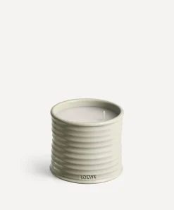 Loewe Candles & Candle Holders^Medium Mushroom Candle 610g