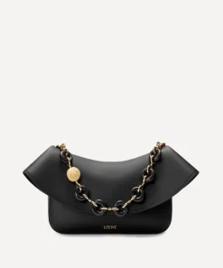 Loewe Bags^Medium Ola Crossbody Bag