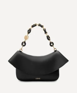 Loewe Bags^Medium Ola Crossbody Bag