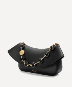 Loewe Bags^Medium Ola Crossbody Bag