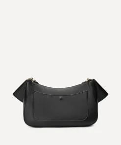 Loewe Bags^Medium Ola Crossbody Bag