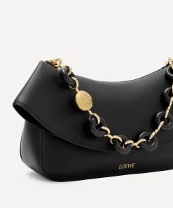 Loewe Bags^Medium Ola Crossbody Bag