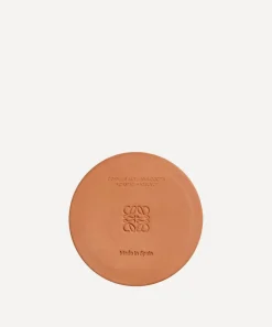 Loewe Candles & Candle Holders^Medium Roasted Hazelnut Candle 610g