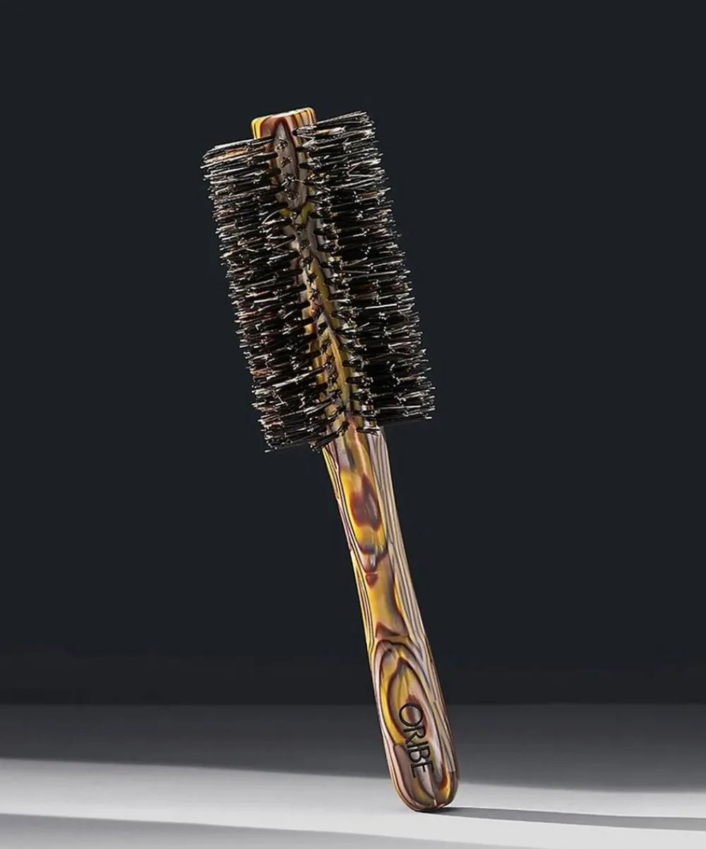 Oribe Hair Styling^Medium Round Hair Brush