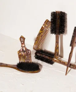Oribe Hair Styling^Medium Round Hair Brush