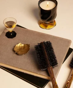 Oribe Hair Styling^Medium Round Hair Brush