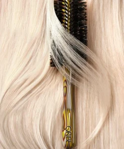 Oribe Hair Styling^Medium Round Hair Brush