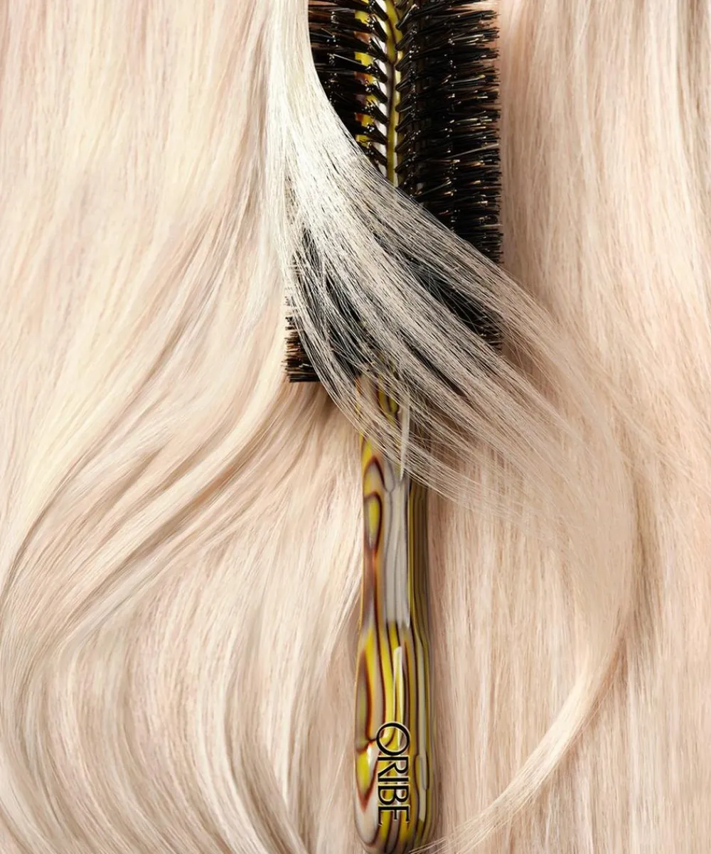 Oribe Hair Styling^Medium Round Hair Brush