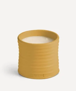 Loewe Candles & Candle Holders|Living Room^Medium Wasabi Candle 610g