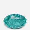 Sisterhood Tableware^Medium Wavy Ceramic Bowl