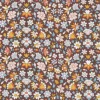 Liberty Fabrics Classic Tana Lawn|Tana Lawn™ Cotton^Meera Tana Lawn™ Cotton