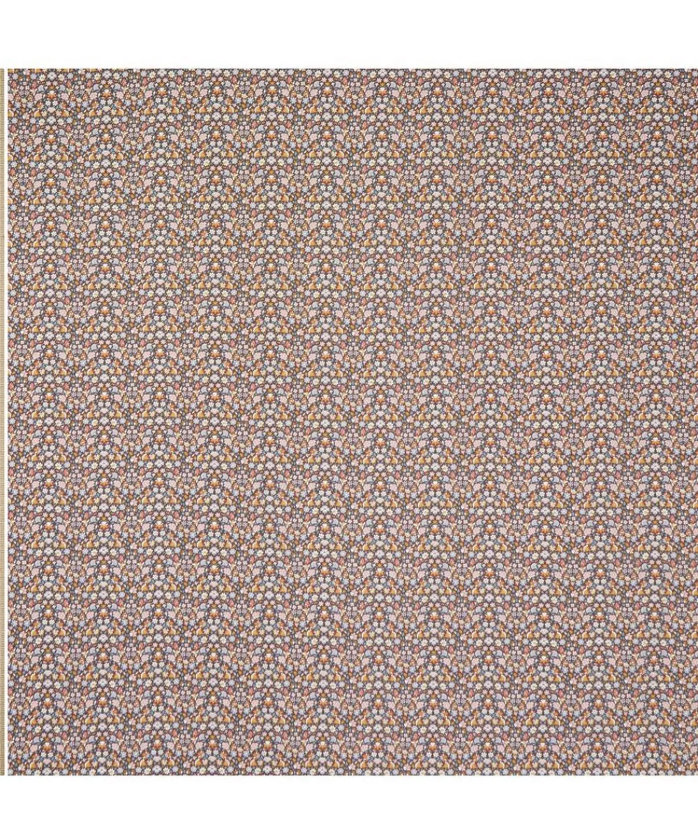 Liberty Fabrics Classic Tana Lawn|Tana Lawn™ Cotton^Meera Tana Lawn™ Cotton