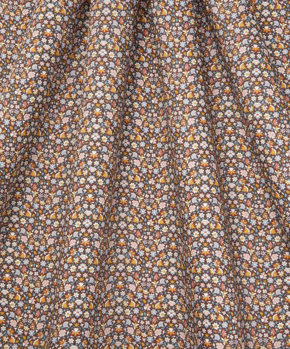 Liberty Fabrics Classic Tana Lawn|Tana Lawn™ Cotton^Meera Tana Lawn™ Cotton