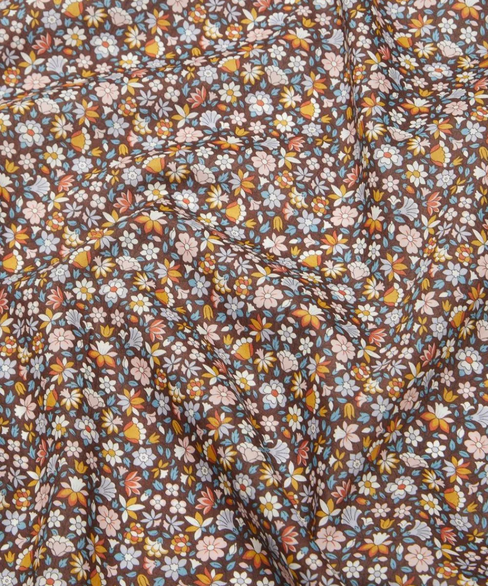 Liberty Fabrics Classic Tana Lawn|Tana Lawn™ Cotton^Meera Tana Lawn™ Cotton