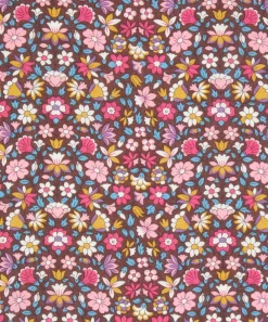 Liberty Fabrics Classic Tana Lawn|Tana Lawn™ Cotton^Meera Tana Lawn™ Cotton