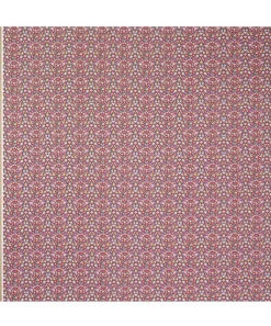 Liberty Fabrics Classic Tana Lawn|Tana Lawn™ Cotton^Meera Tana Lawn™ Cotton
