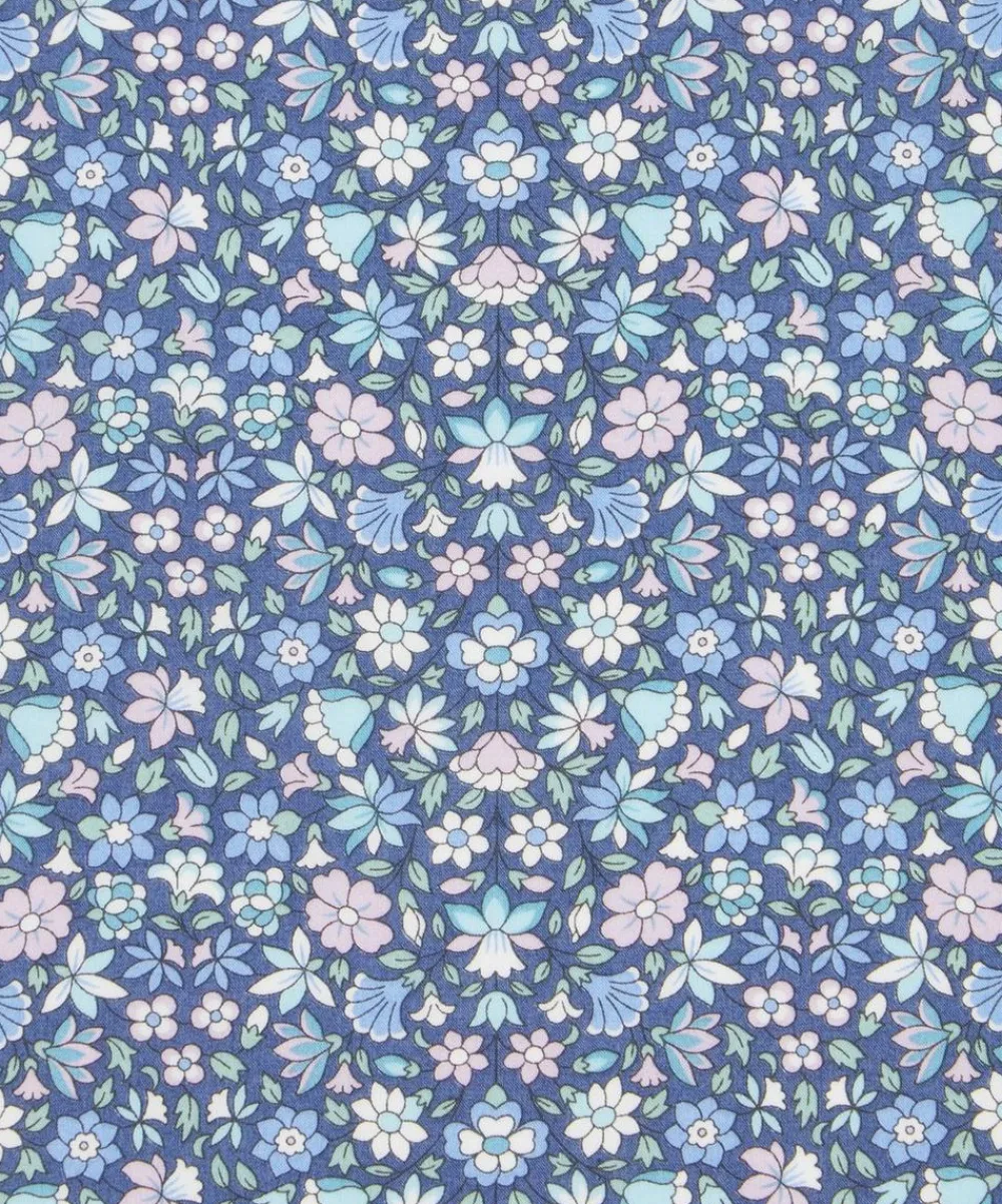 Liberty Fabrics Classic Tana Lawn|Tana Lawn™ Cotton^Meera Tana Lawn™ Cotton