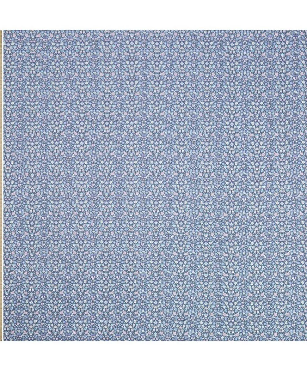 Liberty Fabrics Classic Tana Lawn|Tana Lawn™ Cotton^Meera Tana Lawn™ Cotton