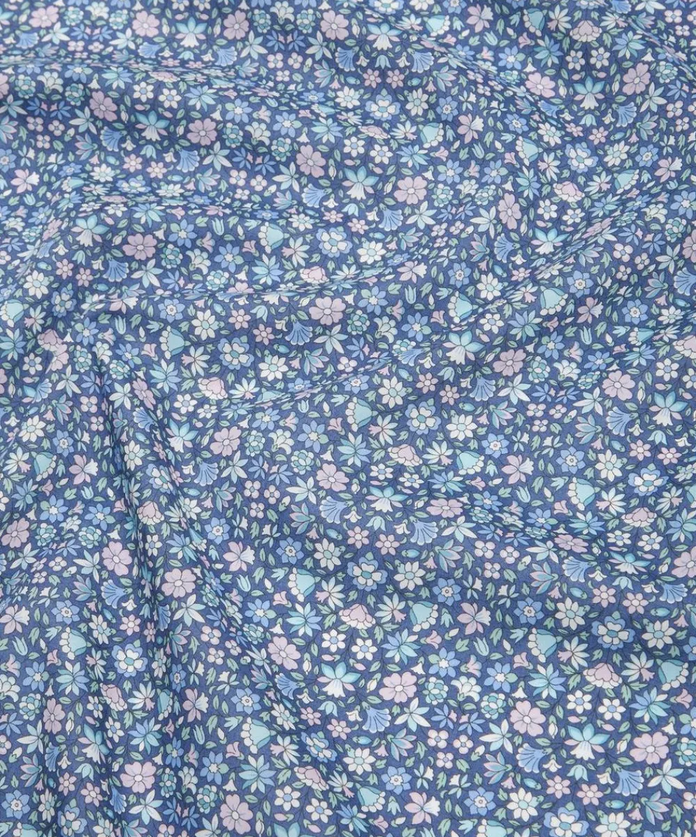 Liberty Fabrics Classic Tana Lawn|Tana Lawn™ Cotton^Meera Tana Lawn™ Cotton
