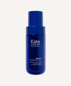 Kate Somerville Facial Serums & Oils^MEGA-A Skin Transforming Serum 30ml