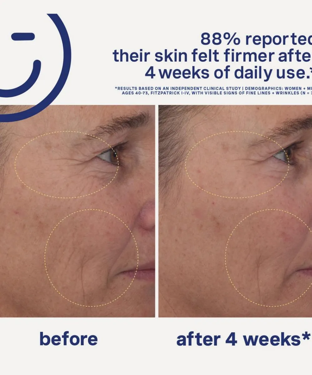 Kate Somerville Facial Serums & Oils^MEGA-A Skin Transforming Serum 30ml