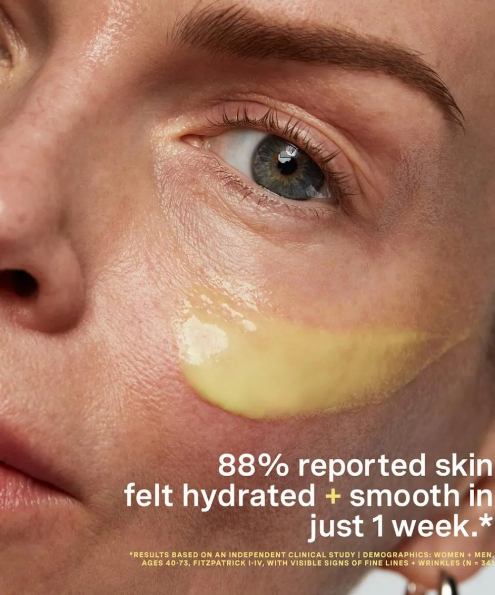 Kate Somerville Facial Serums & Oils^MEGA-A Skin Transforming Serum 30ml
