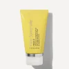 Kate Somerville Facial Serums & Oils^Mega-C 30% Vitamin C Brightening Facial 60ml