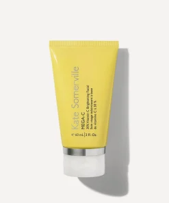 Kate Somerville Facial Serums & Oils^Mega-C 30% Vitamin C Brightening Facial 60ml