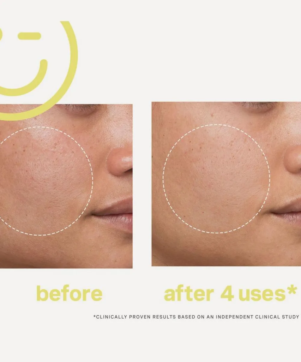 Kate Somerville Facial Serums & Oils^Mega-C 30% Vitamin C Brightening Facial 60ml