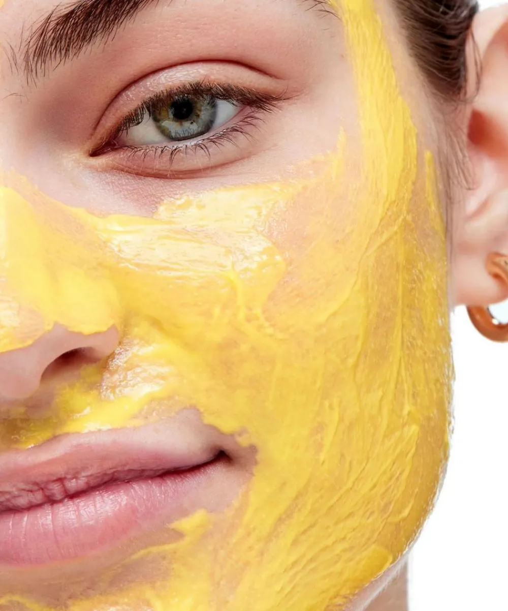 Kate Somerville Facial Serums & Oils^Mega-C 30% Vitamin C Brightening Facial 60ml