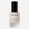 Zelens Facial Serums & Oils^Melatonin B12 Advanced Repair Serum 30ml