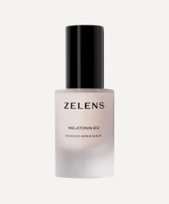 Zelens Facial Serums & Oils^Melatonin B12 Advanced Repair Serum 30ml