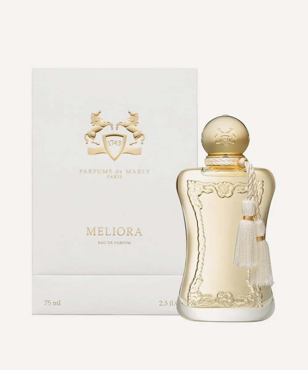 Parfums de Marly Womens Perfume^Meliora Eau de Parfum 75ml