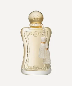Parfums de Marly Womens Perfume^Meliora Eau de Parfum 75ml