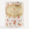 Officina Profumo-Farmaceutica di Santa Maria Novella Bathroom|Bath & Body Wash^Melograno Bath Salts 500g
